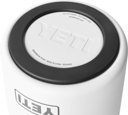 YETI Rambler Wine Chiller 6