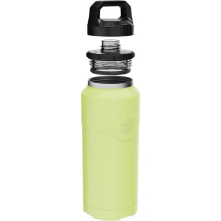 BOTE MAGNEBottle - 36 fl. oz. 1
