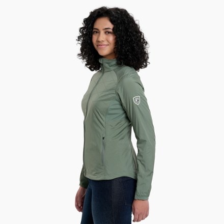KUHL The One Insulated Jacket - Women's 2