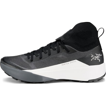 Arc'teryx Vertex Speed Hiking Shoes - Men's 0
