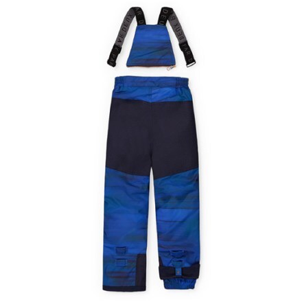 Deux par Deux Teknik 2-Piece Snowsuit - Boys' 6