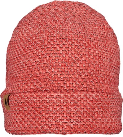 Product Image of color Just Peachy