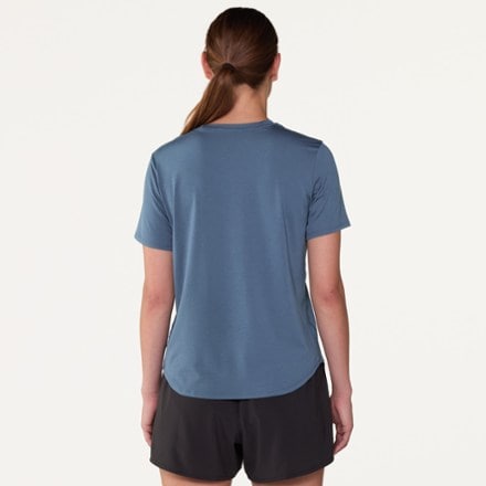 REI Co-op Active Pursuits T-Shirt - Women's 6