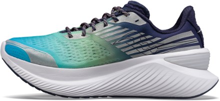 Saucony Endorphin Shift 3 Road-Running Shoes - Men's 1