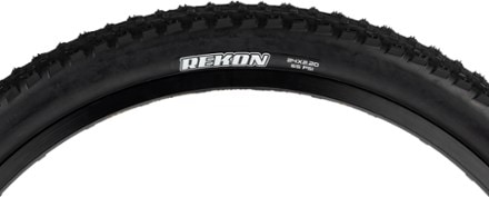 Maxxis Rekon Clincher DC Tire 2