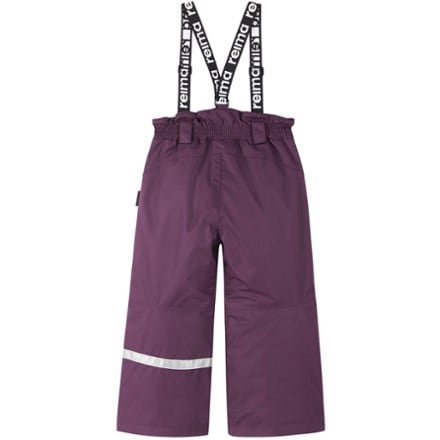 Reima Kulku Winter Snow Pants - Toddlers'/Kids' 1