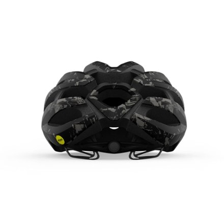 Giro Synthe Mips II Bike Helmet 1