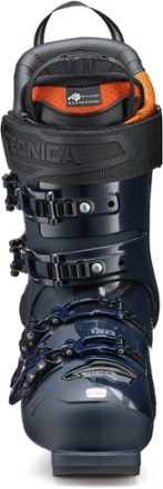 Tecnica Mach1 MV 120 Ski Boots - Men's - 2022/2023 4