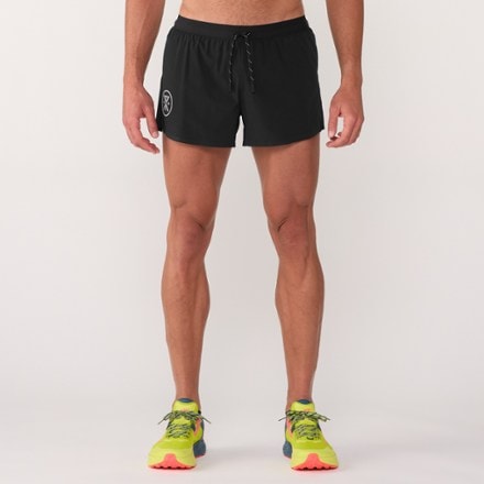 Roark Alta Elite 3.5" Shorts - Men's 2