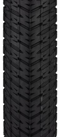 Maxxis DTH Clincher SC Tire 1