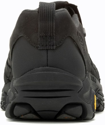 Merrell Coldpack 3 Thermo Moc Waterproof Shoes - Women's 3
