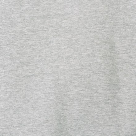 Swatch Image of color Heather Gray