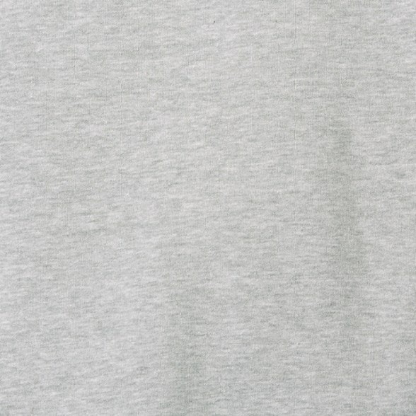 Swatch Image of color Heather Gray