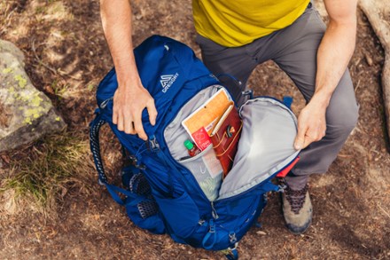Gregory Katmai 65 Pack - Men's 7