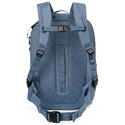 Eagle Creek Tour Lite Travel Pack - 38L 3