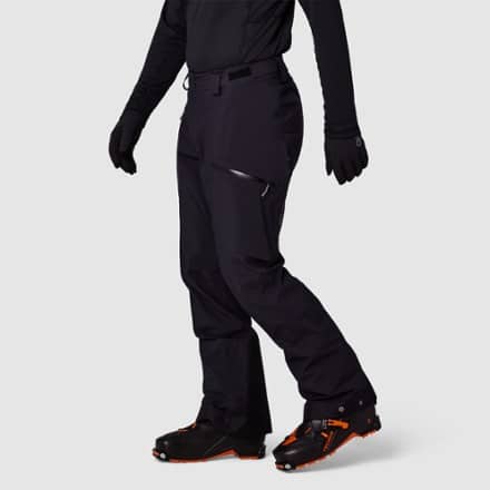 Outdoor Research Skytour LT Pants - Men's 4