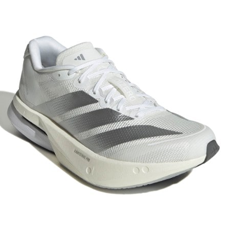 adidas Adizero Boston 13 Road-Running Shoes - Women's 2