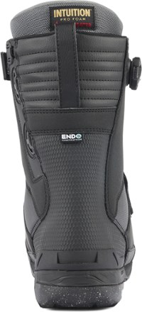 K2 Waive Snowboard Boots - Men's - 2023/2024 4