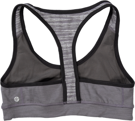 Download Manduka Y Back Sports Bra - Women's - REI Garage