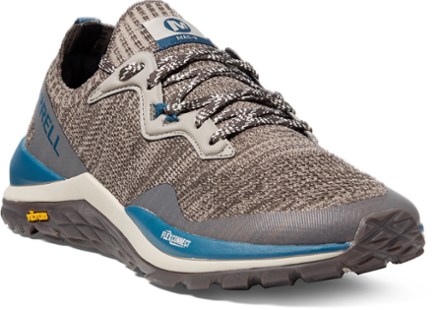 camel suede sneakers