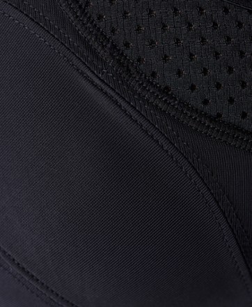 Sweaty Betty Ultra Running Bra 6