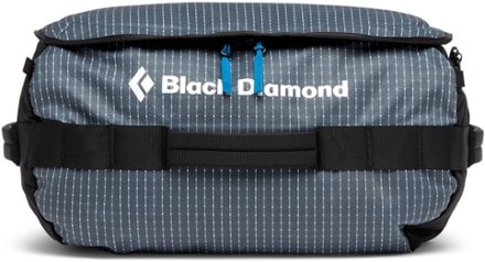 Black Diamond StoneHauler 45 L Duffel Bag 2