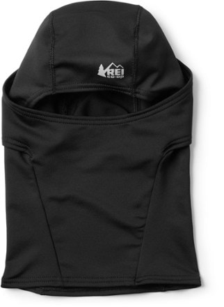 REI Co-op Under-Helmet Balaclava 5