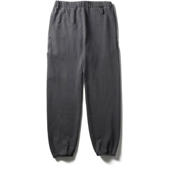 Product Image of color Charcoal