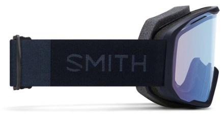 Smith Blazer Snow Goggles 3
