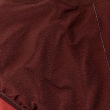 Brooks Chaser 5" Shorts - Women's 9