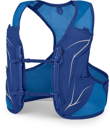 Osprey Duro LT Hydration Vest - Men's 6