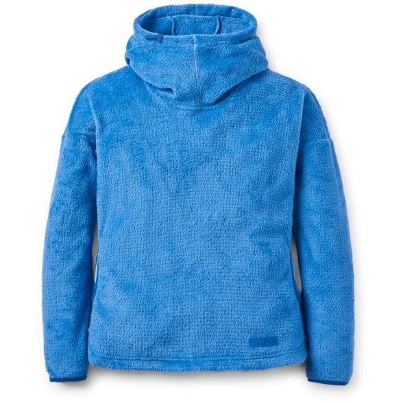 Product Image of color Dark Bluebird
