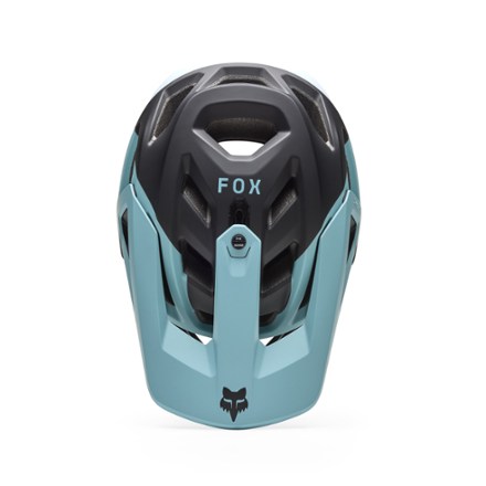 Fox ProFrame Youth Mips Bike Helmet - Kids' 4