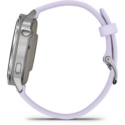 Garmin Venu 4 3