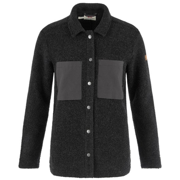 Product Image of color Dark Grey