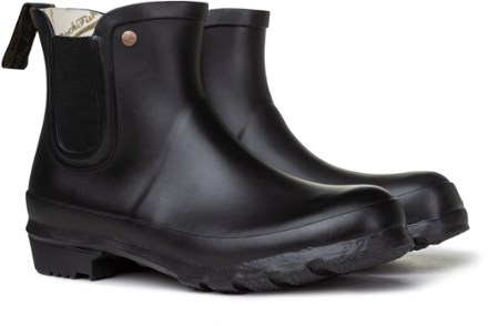 Rei rain boots mens sale