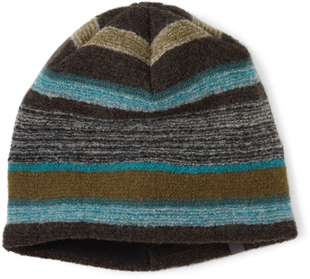 Pistil Fergus Beanie REI Co op