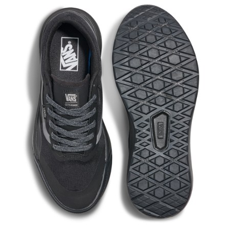 Vans MTE UltraRange 2.0 RapidWeld Shoes - Men's 3