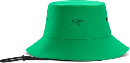 Arc'teryx Sinsolo Hat 2