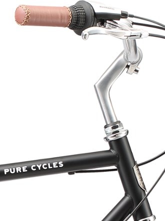 Pure Cycles Classic Bike 6