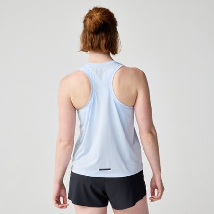 Brooks Dash Tank Top - Women's 1