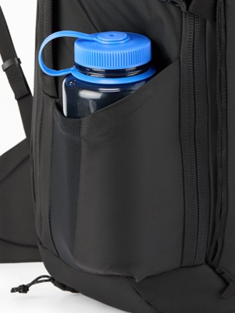 REI Co-op Ruckpack 40 Pack - Men's 10