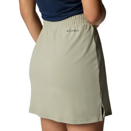Columbia Chill River Skort - Women's 5