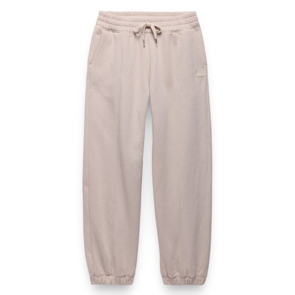 Product Image of color Almond