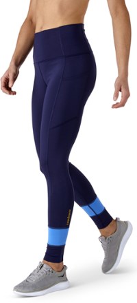 Cotopaxi Cerro Travel Tights - Women's 2