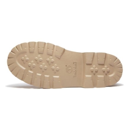 Timberland Rowan Way 6" Boots - Women's 3