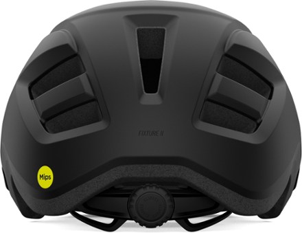 Fixture Mips II Bike Helmet - Kids'