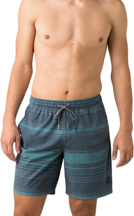 rei men's swimsuits