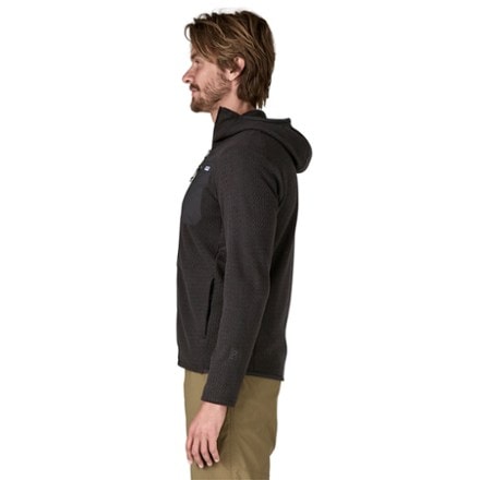 Patagonia R1 Air Full-Zip Hoody - Men's 3
