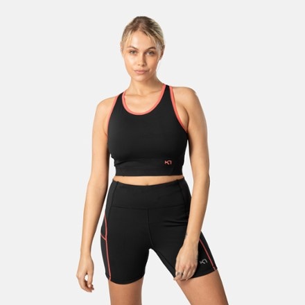 Kari Traa Linnea Sports Top - Women's 1